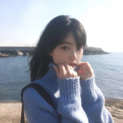 爱就在一起泰语