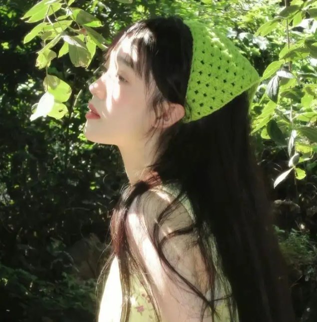 情变