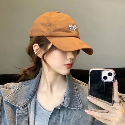 倩女奇冤