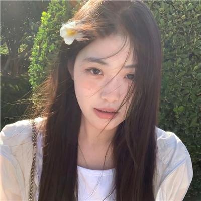过往人生