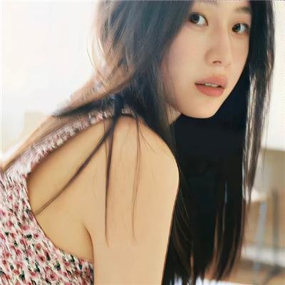 启蒙者