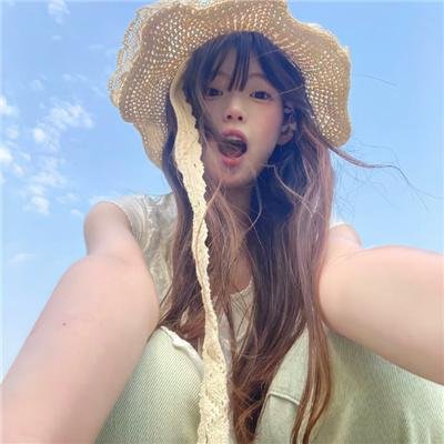 写给国王的信