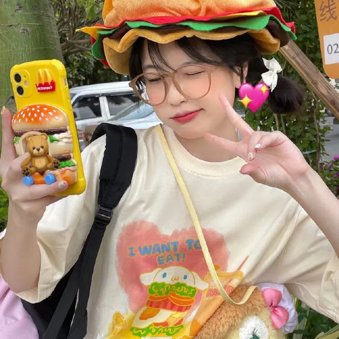露的青春成长日记
