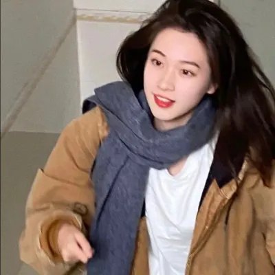 超级骗子