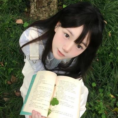 地球回音
