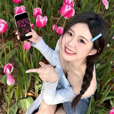 最后的影像