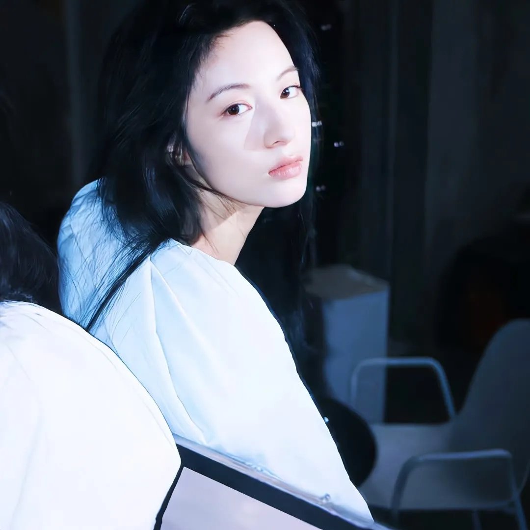 怎么就，结婚了