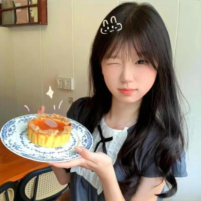 变钢锁