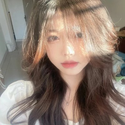 浪漫速成班