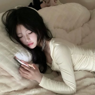 理想之城
