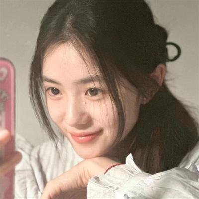 辛白林