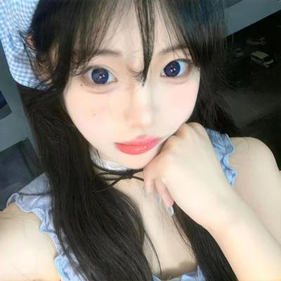 艳光舞男转