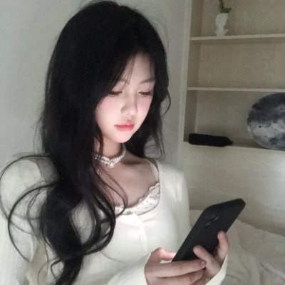 不求上进的玉子
