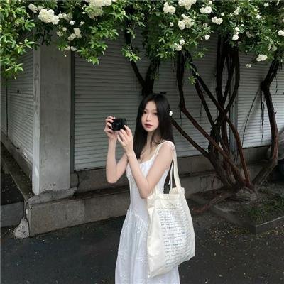 我的小天地