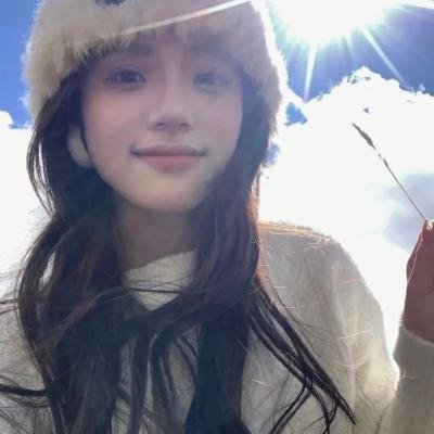 成年单亲孩子