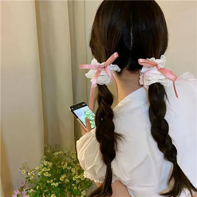 马栏花花便利店
