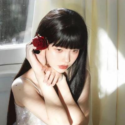 风筝